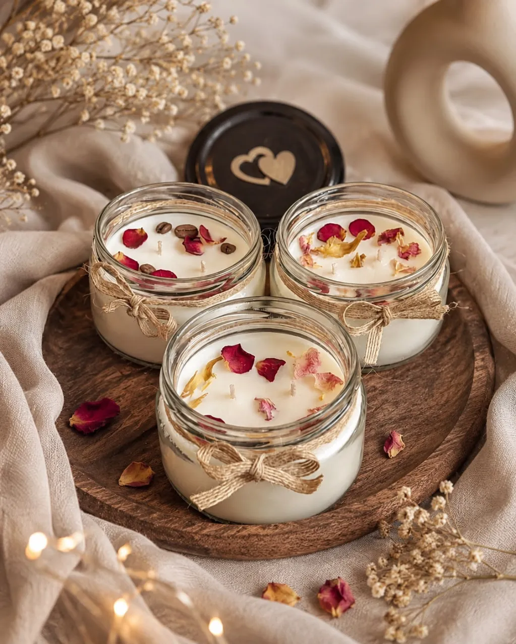 Rose Aurelia — Rose · Sea Salt · Jasmine